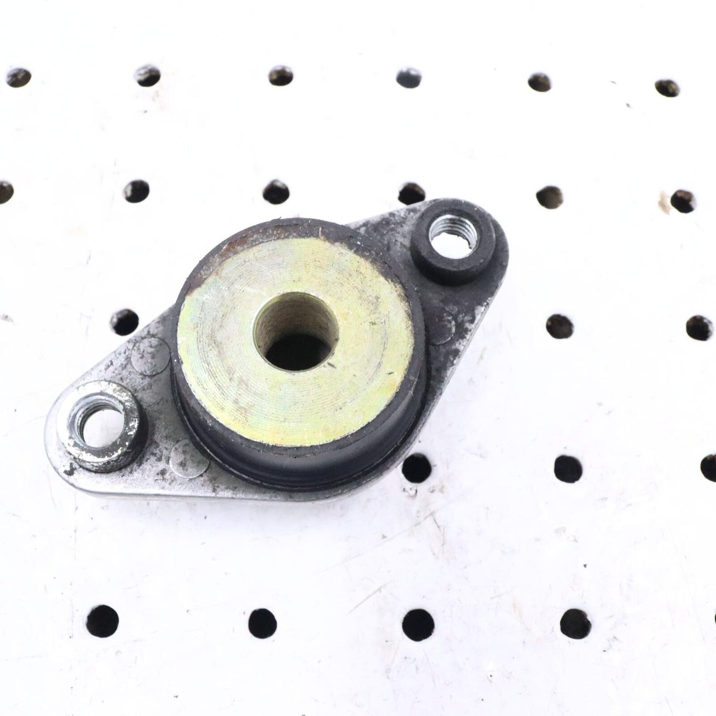 2013 POLARIS PRO RMK 800 ENGINE MOUNT WITH CLINCH NUT AS 1018370