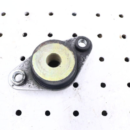2013 POLARIS PRO RMK 800 ENGINE MOUNT WITH CLINCH NUT AS 1018370