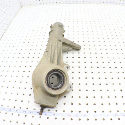 2009 Polaris Sportsman 800 Front Hub Strut 1822825 LEFT