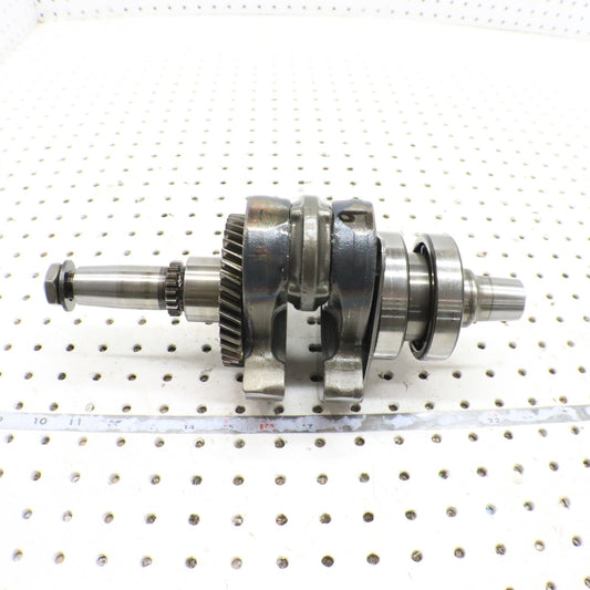 2017 Polaris Sportsman 570 Crankshaft Crank Shaft 2206356