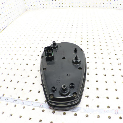 2007 Polaris Iq 600 Gauge Speedometer Display 2410804 