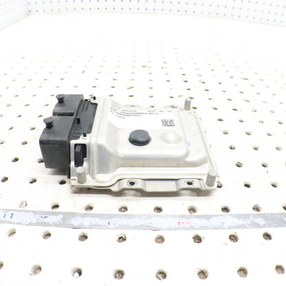2013 Polaris Ranger Xp 900 Ecu Ecm Cdi Computer 4014125; 4014255