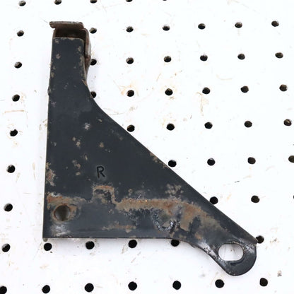 2000 POLARIS SPORTSMAN 500 RIGHT REAR RACK SUPPORT 1040525-067