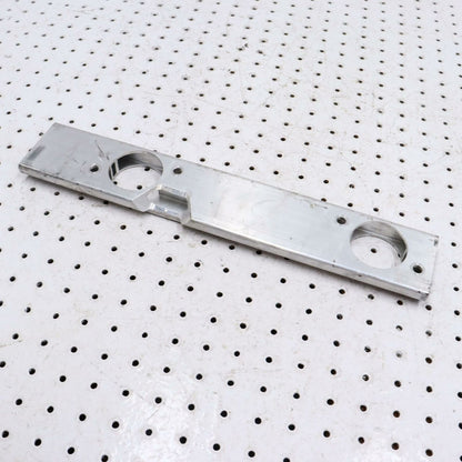2006 POLARIS CLASSIC 700 ENGINE MOTOR MOUNT BRACKET 5134931
