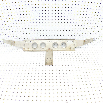 1995 Polaris Xcr 600 Hood Hinge SUPPORT 5220951