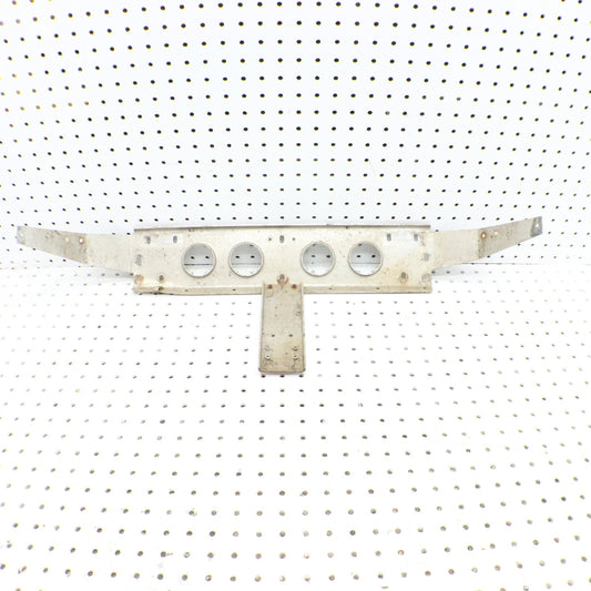 1995 Polaris Xcr 600 Hood Hinge SUPPORT 5220951