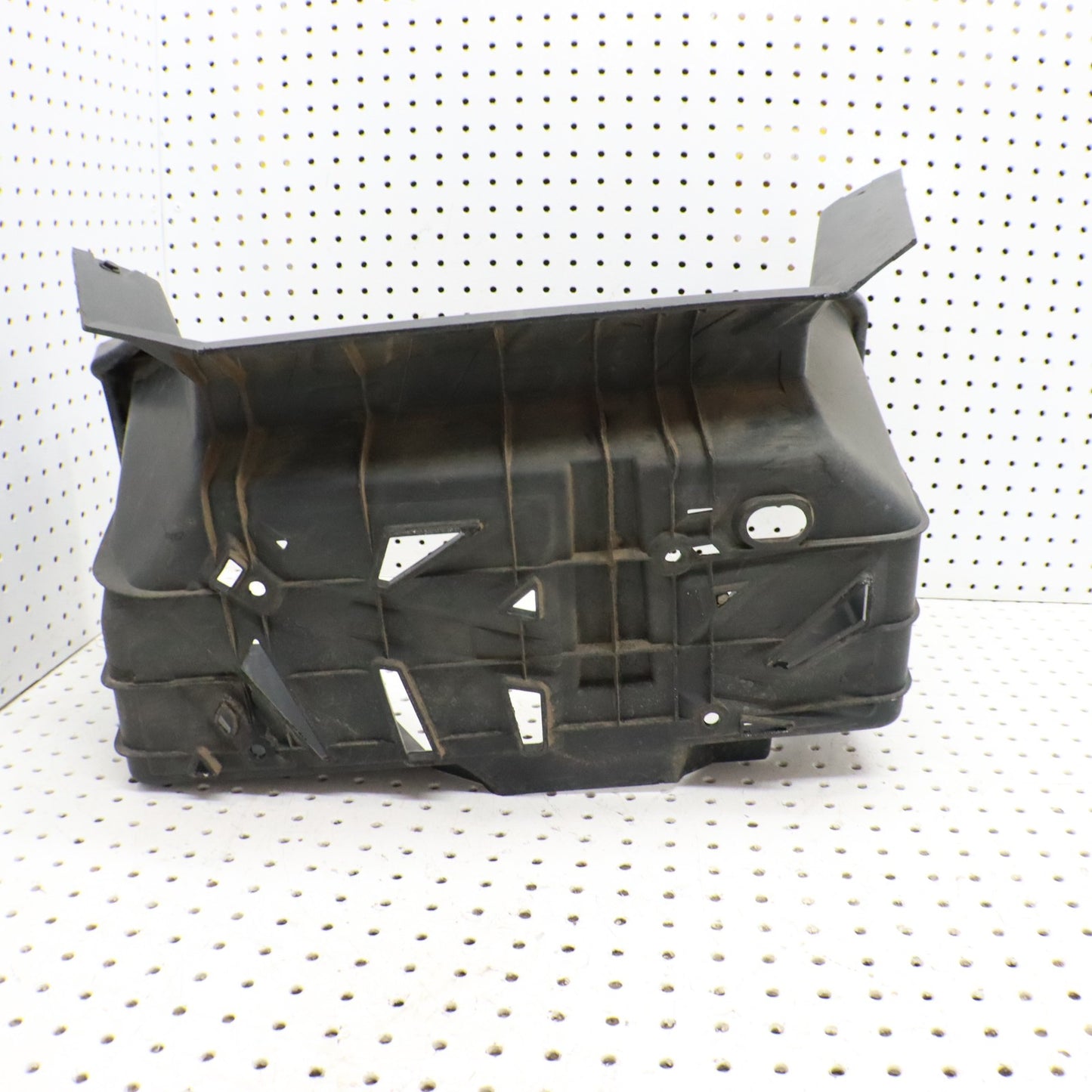 2024 Polaris Sportsman 570 Efi Eps Left Footwell Step Stand Footrest 5450523-070