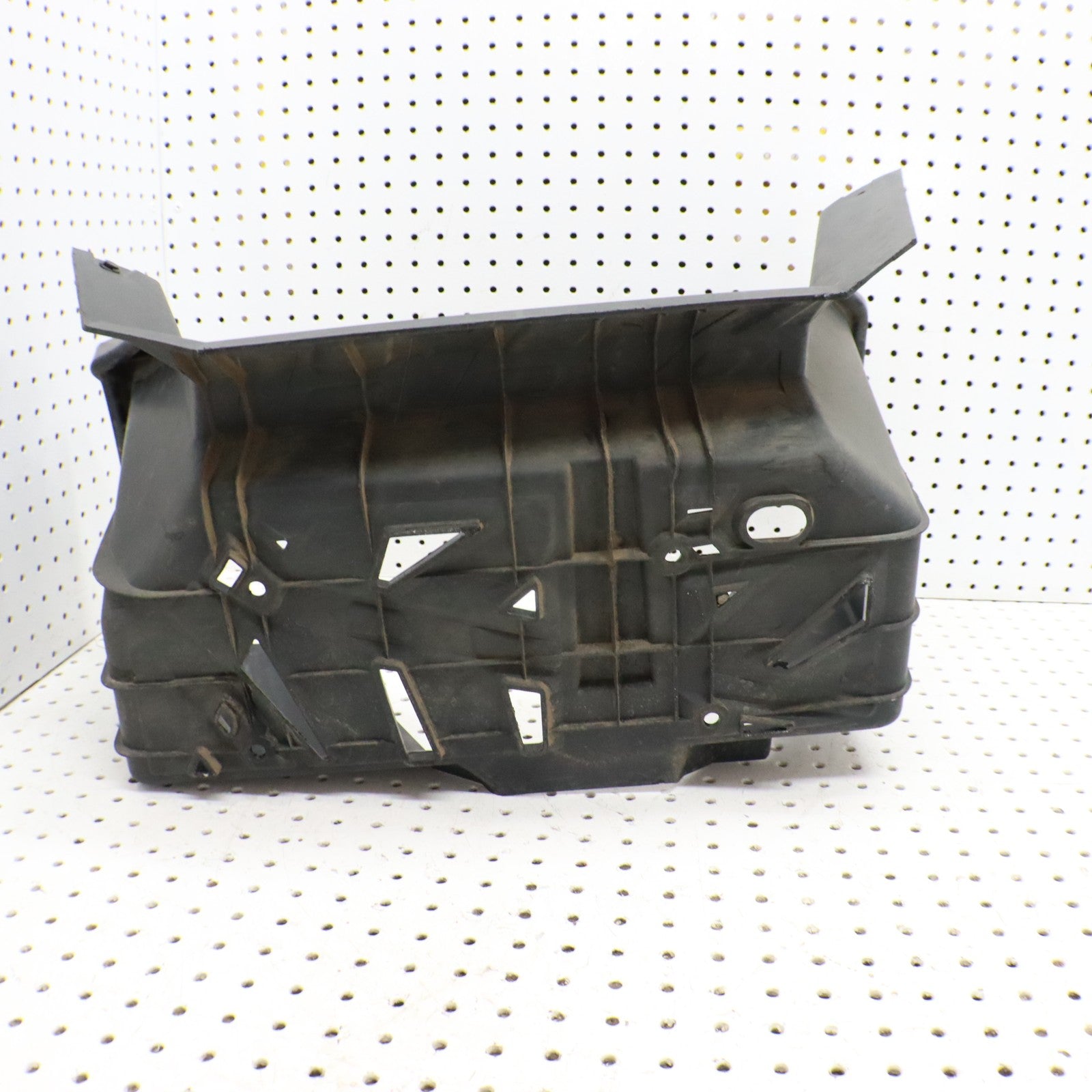 2024 Polaris Sportsman 570 Efi Eps Left Footwell Step Stand Footrest 5450523-070