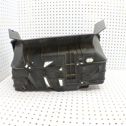 2024 Polaris Sportsman 570 Efi Eps Left Footwell Step Stand Footrest 5450523-070