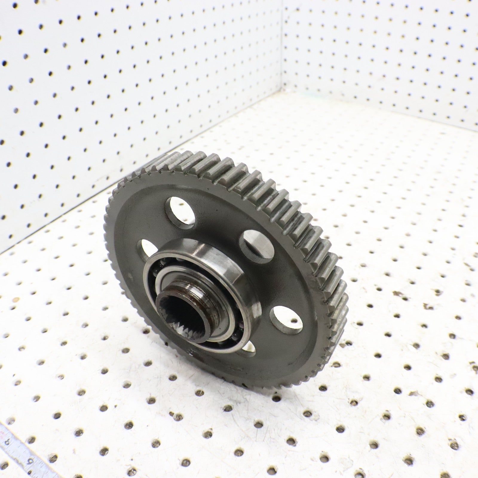2019 Polaris Sportsman 570 Trans Sprocket FINAL OUTPUT 59 TOOTH 3235604