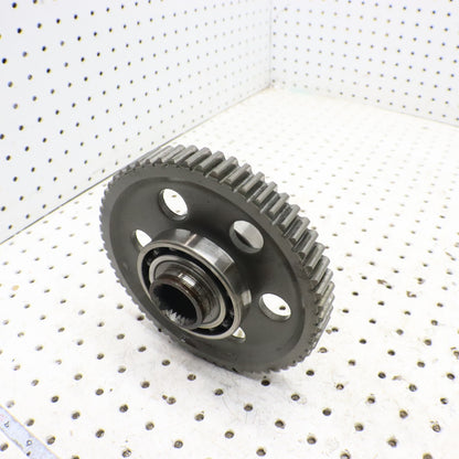 2019 Polaris Sportsman 570 Trans Sprocket FINAL OUTPUT 59 TOOTH 3235604