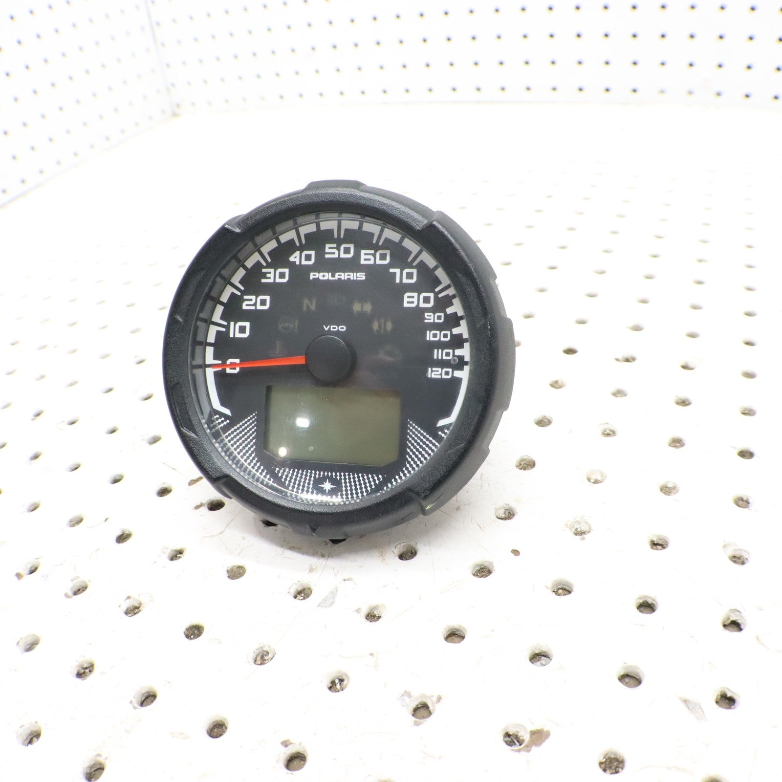 2017 Polaris Sportsman 570 Speedometer Gauge Display Cluster 3280666 , 5785 MI.