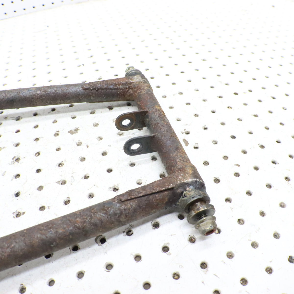 2007 Arctic Cat F6 Front Torque Arm 1704-542