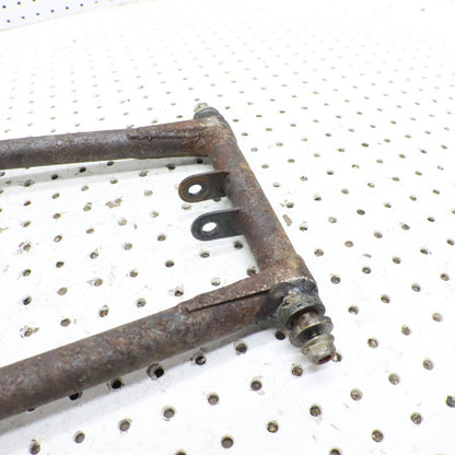 2007 Arctic Cat F6 Front Torque Arm 1704-542