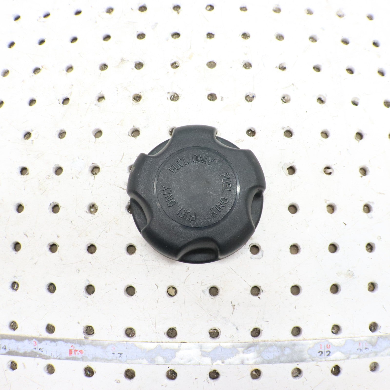 2024 Polaris Sportsman 570 Efi Eps Gas Tank Cap Cover Lid 5439075