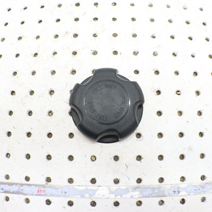 2024 Polaris Sportsman 570 Efi Eps Gas Tank Cap Cover Lid 5439075