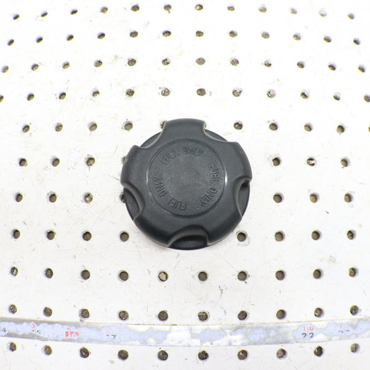 2024 Polaris Sportsman 570 Efi Eps Gas Tank Cap Cover Lid 5439075