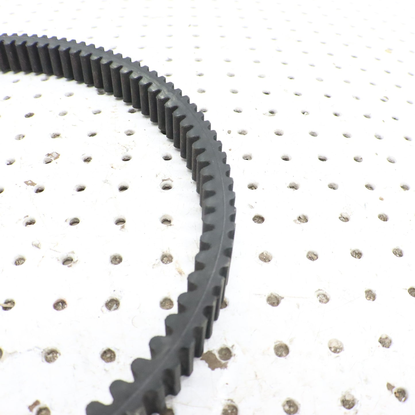 2013 Polaris Ranger Xp 900 Drive Belt 3211149