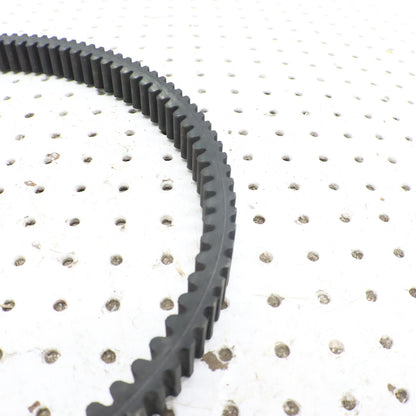 2013 Polaris Ranger Xp 900 Drive Belt 3211149