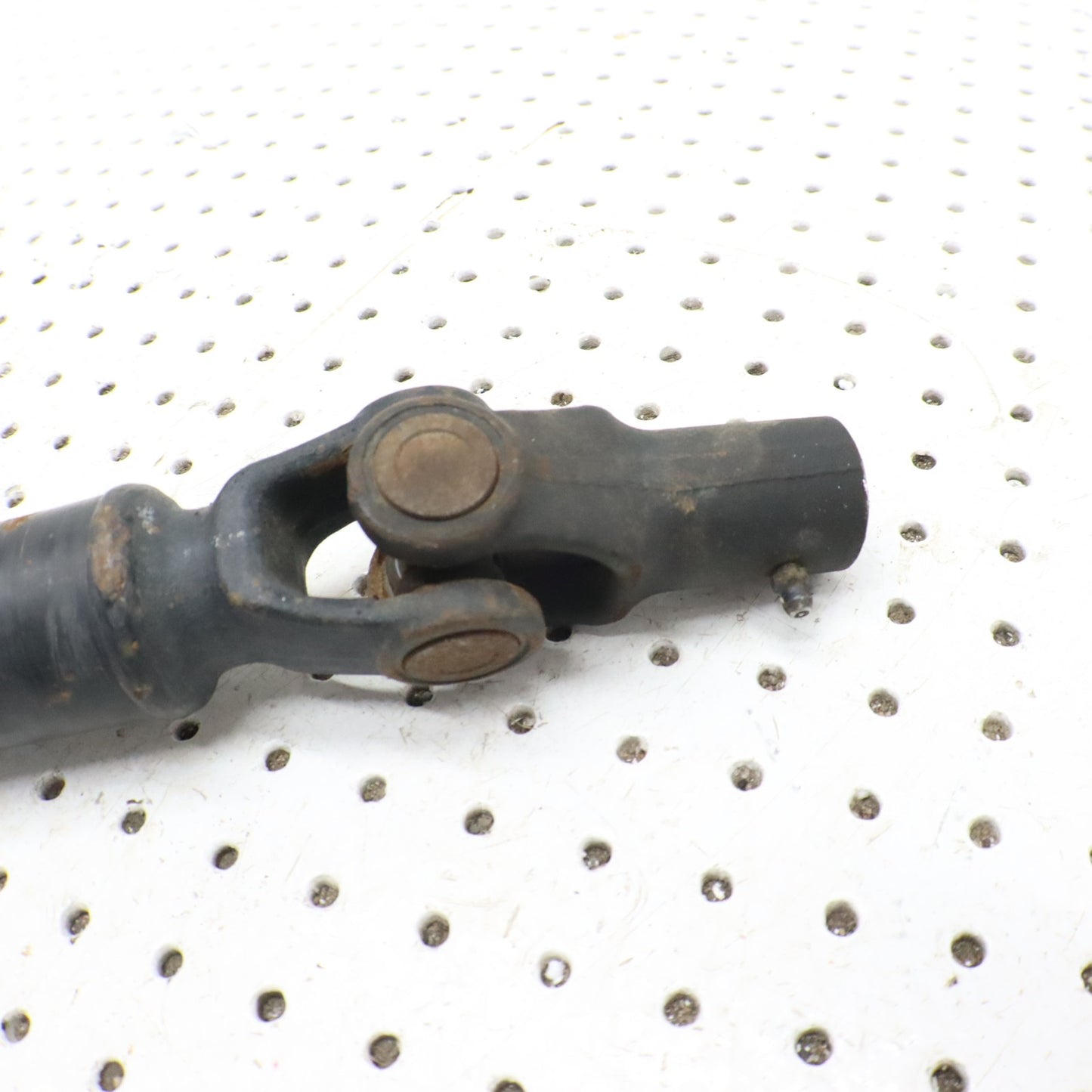 2013 Polaris Ranger Xp 900 Front Prop Shaft 1332951