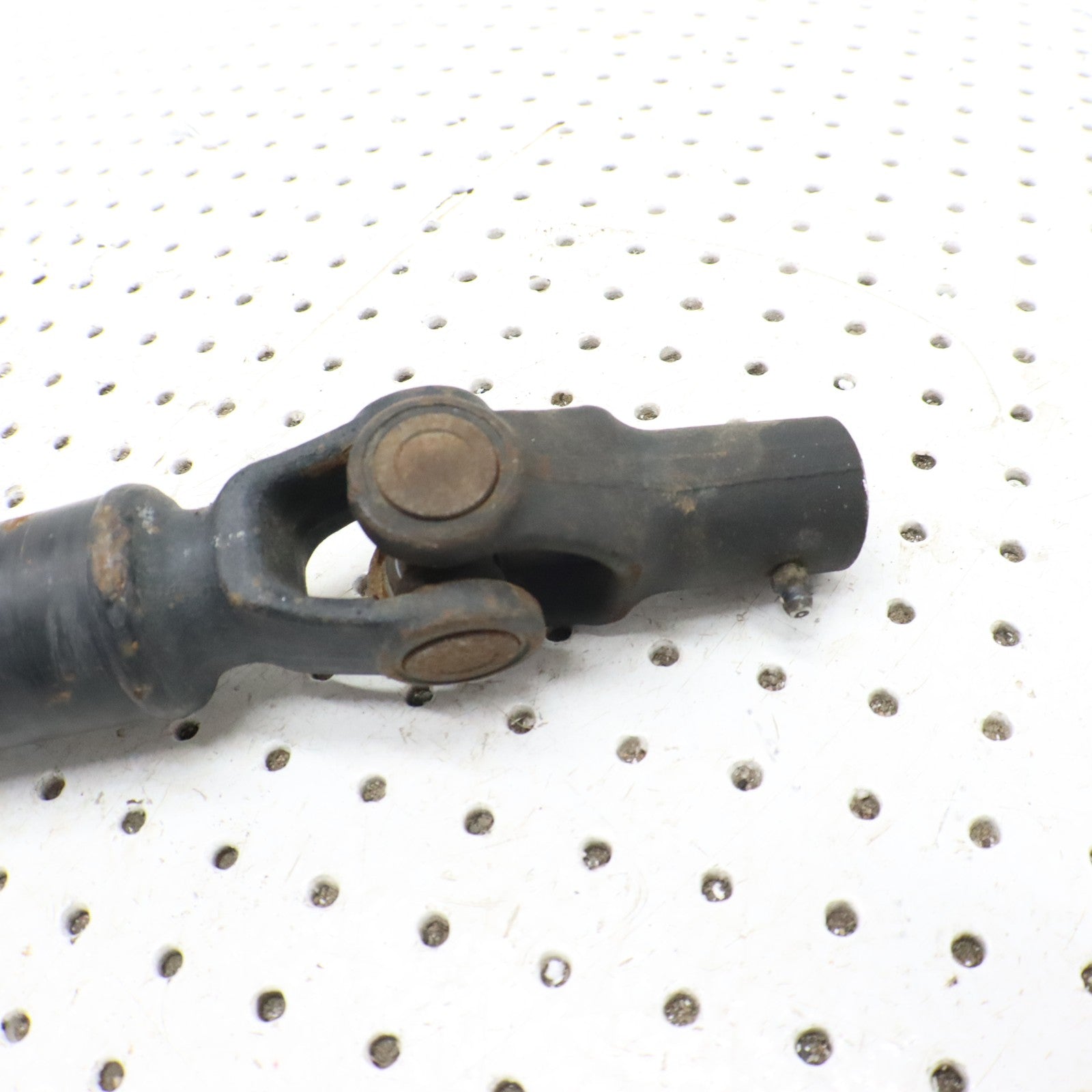 2013 Polaris Ranger Xp 900 Front Prop Shaft 1332951