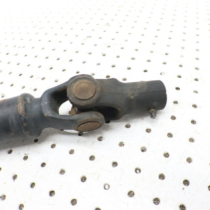 2013 Polaris Ranger Xp 900 Front Prop Shaft 1332951