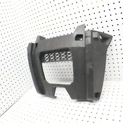 2014 Polaris Sportsman 570 Front Cover Lower Brush Guard 5438557-070