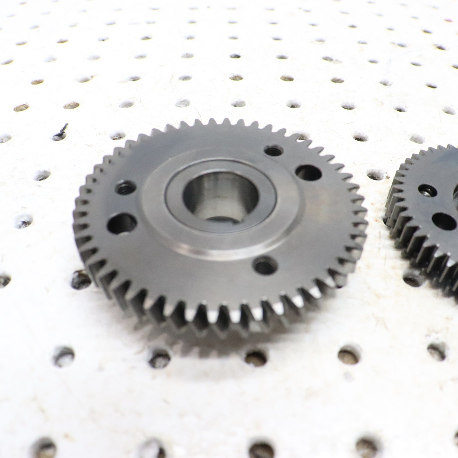 2009 Polaris Rzr 800 Cam Sprocket GEAR SET KIT 2203106