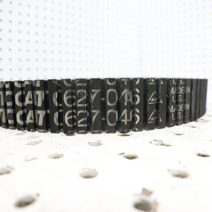 2007 Arctic Cat F6 Belt Spare 0627-046