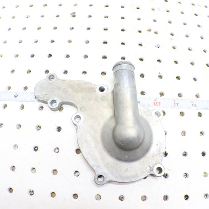 2008 Polaris Sportsman 800 Cover Waterpump 5631882