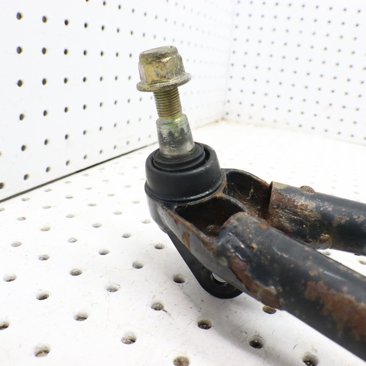 2012 Arctic Cat Proclimb M800 A Arm Lower Left 2703-777