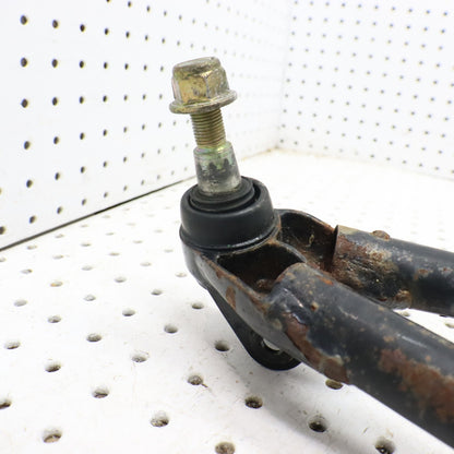 2012 Arctic Cat Proclimb M800 A Arm Lower Left 2703-777