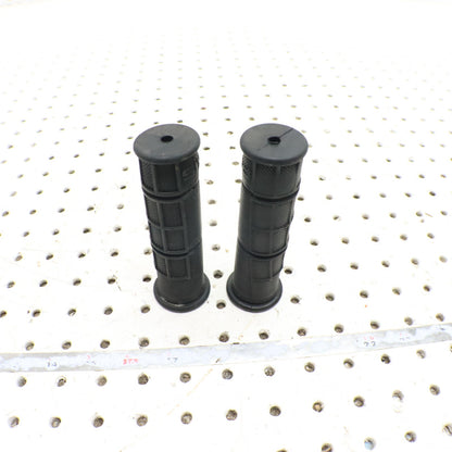 2014 Polaris Sportsman 570 Handlebar Grips 5413578-070