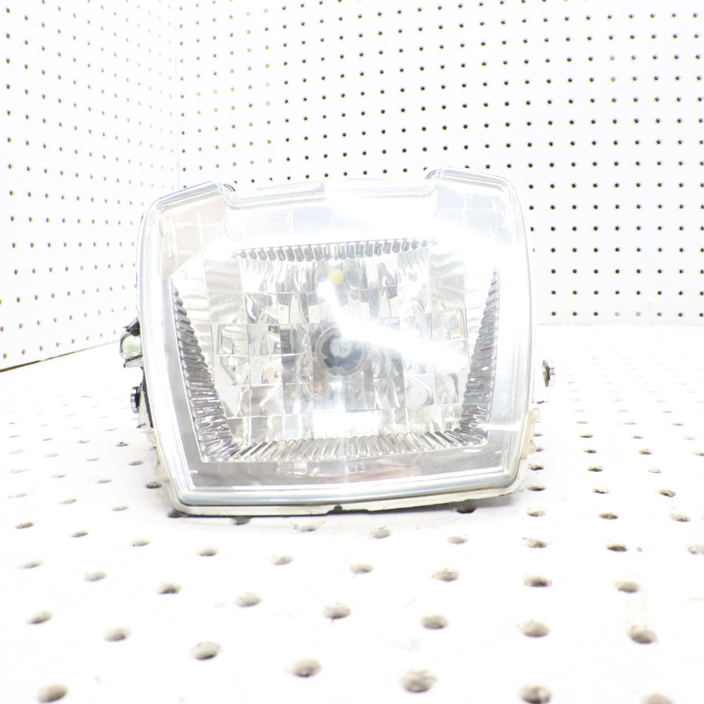 2014 Polaris Sportsman 570 Headlight Head Light Upper Pod 2410429
