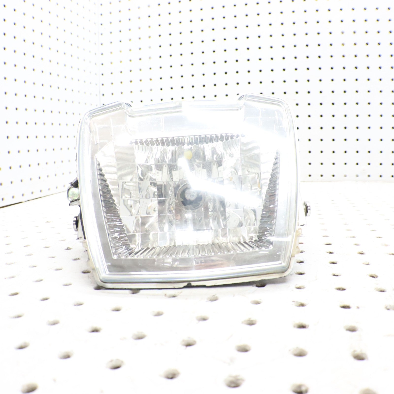 2014 Polaris Sportsman 570 Headlight Head Light Upper Pod 2410429