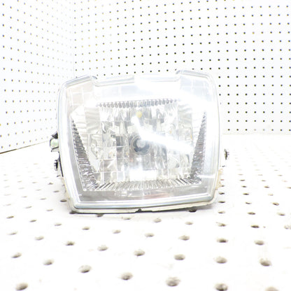 2014 Polaris Sportsman 570 Headlight Head Light Upper Pod 2410429