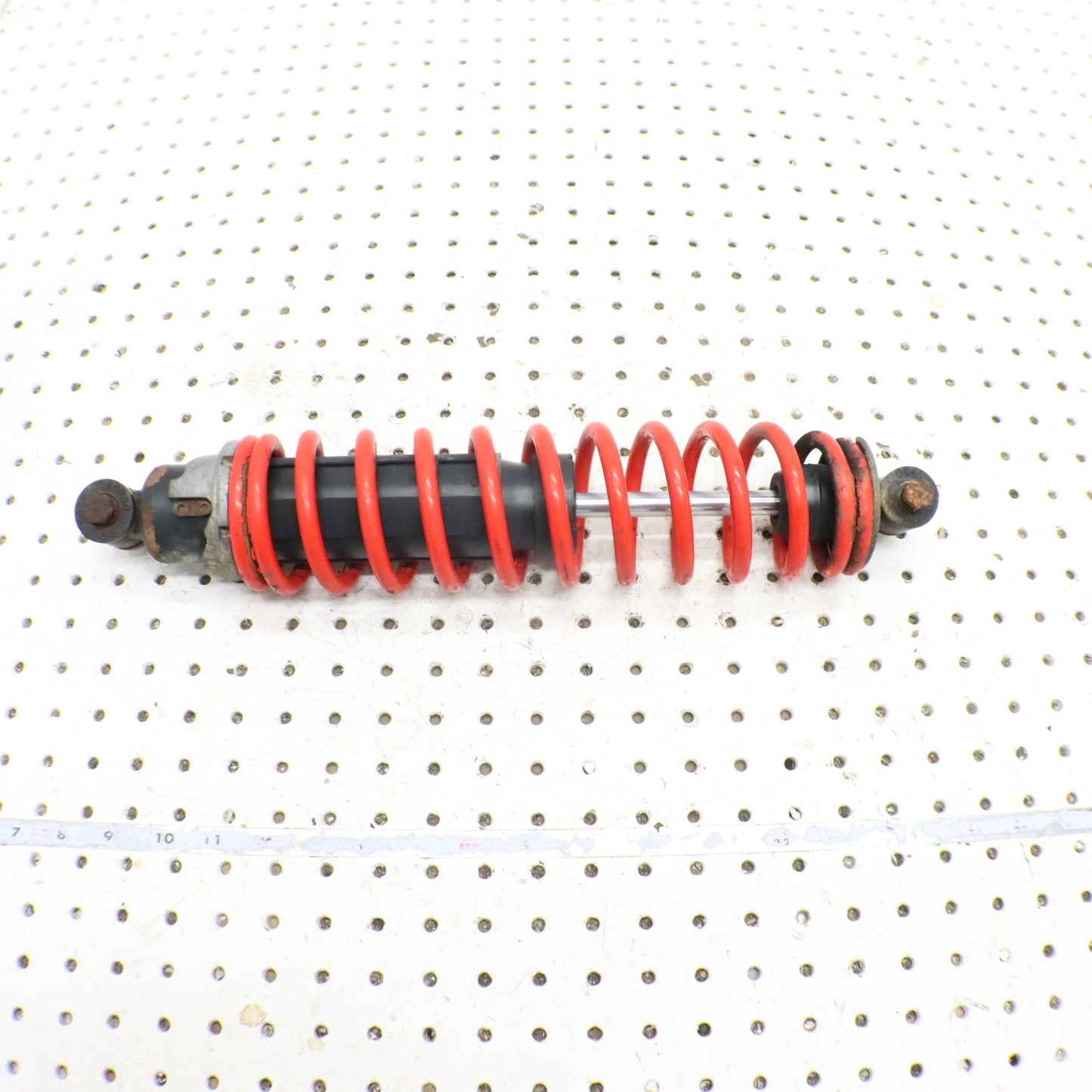 2003 Polaris Sportsman 600 Rear Shock 7041959