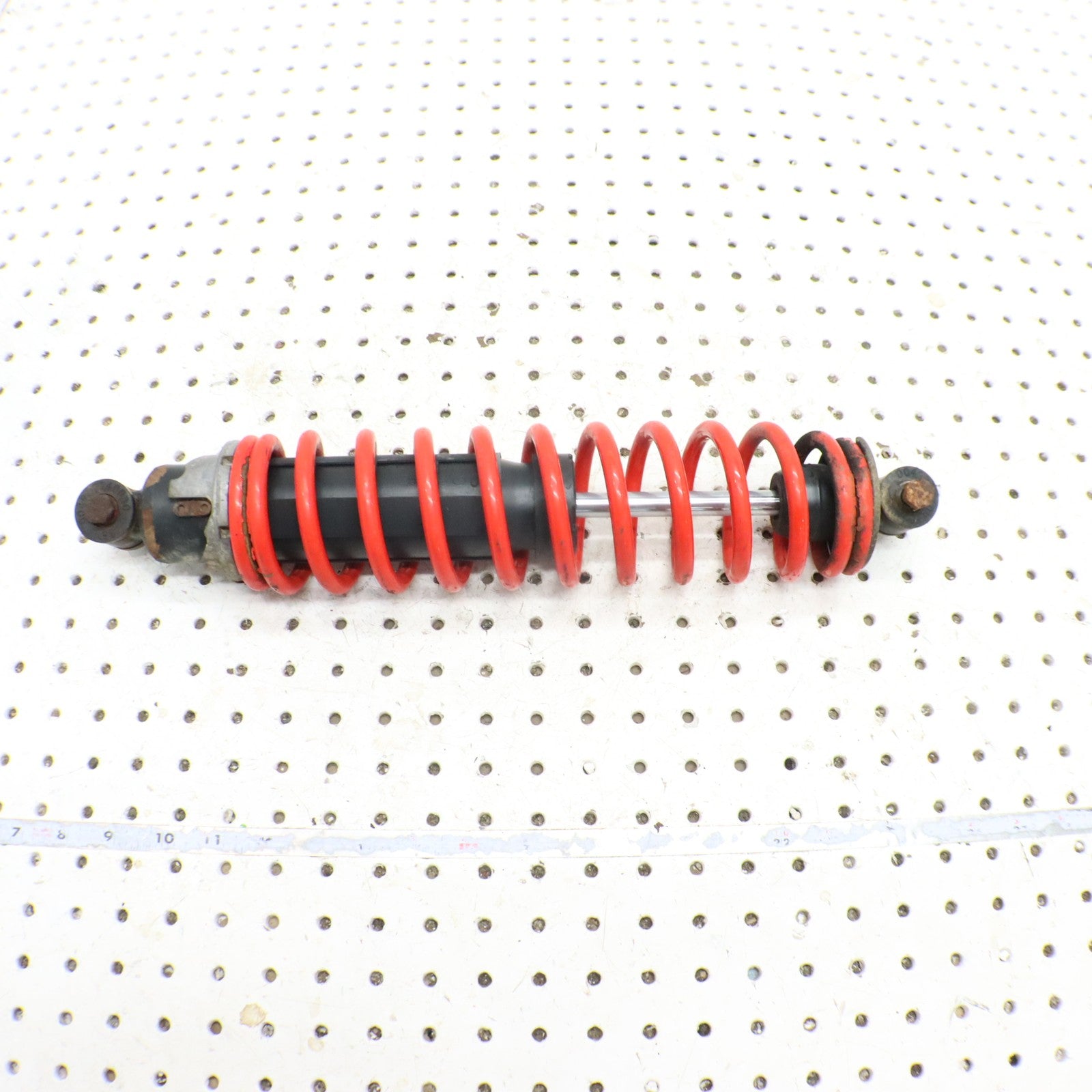 2003 Polaris Sportsman 600 Rear Shock 7041959