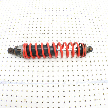 2003 Polaris Sportsman 600 Rear Shock 7041959