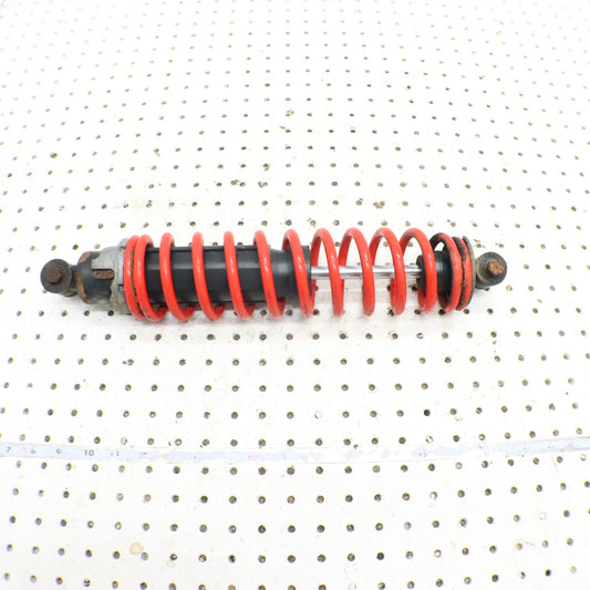 2003 Polaris Sportsman 600 Rear Shock 7041959