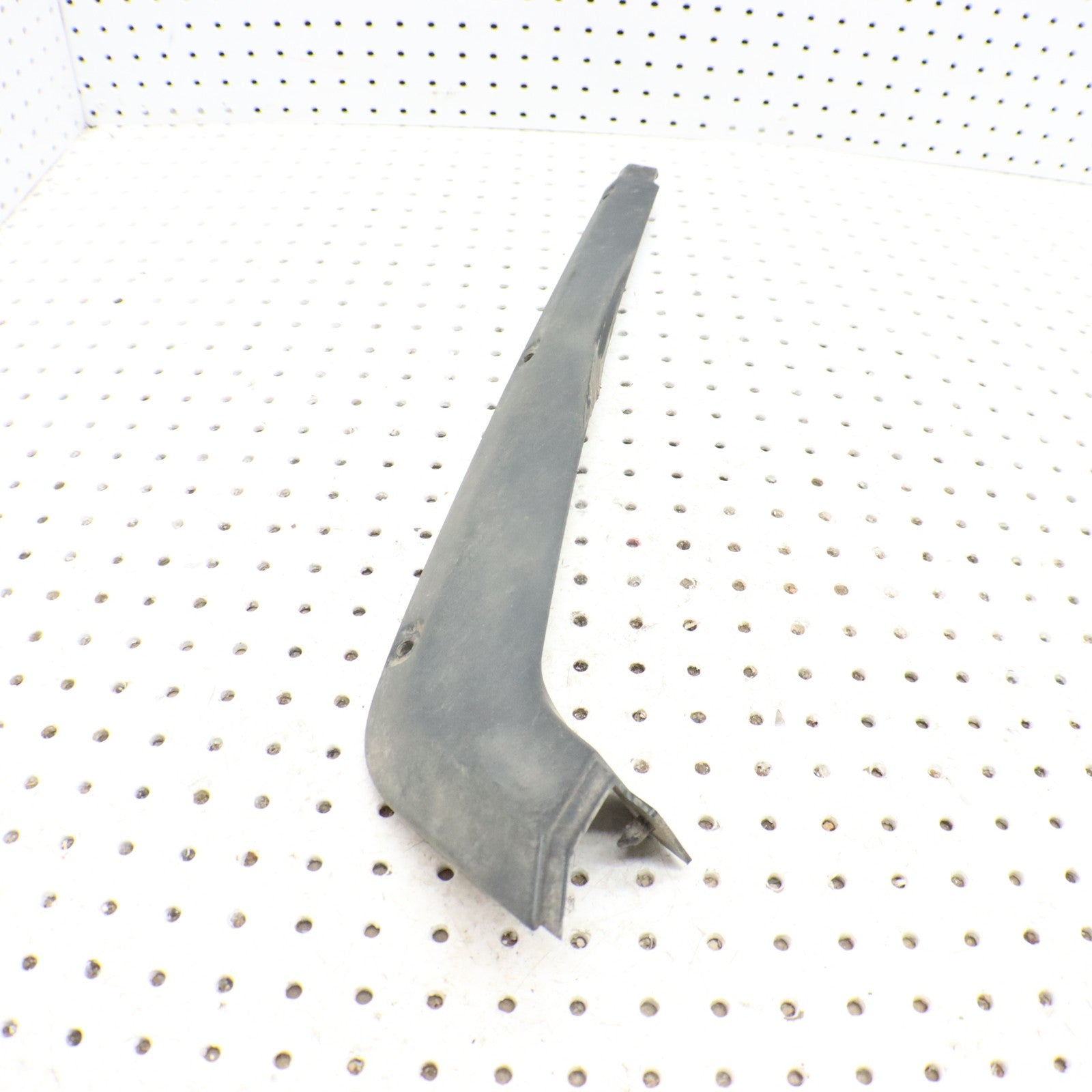 2009 Polaris Rzr 800 Fender Flare LEFT REAR 5436626-070; 5438211-070
