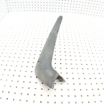2009 Polaris Rzr 800 Fender Flare LEFT REAR 5436626-070; 5438211-070