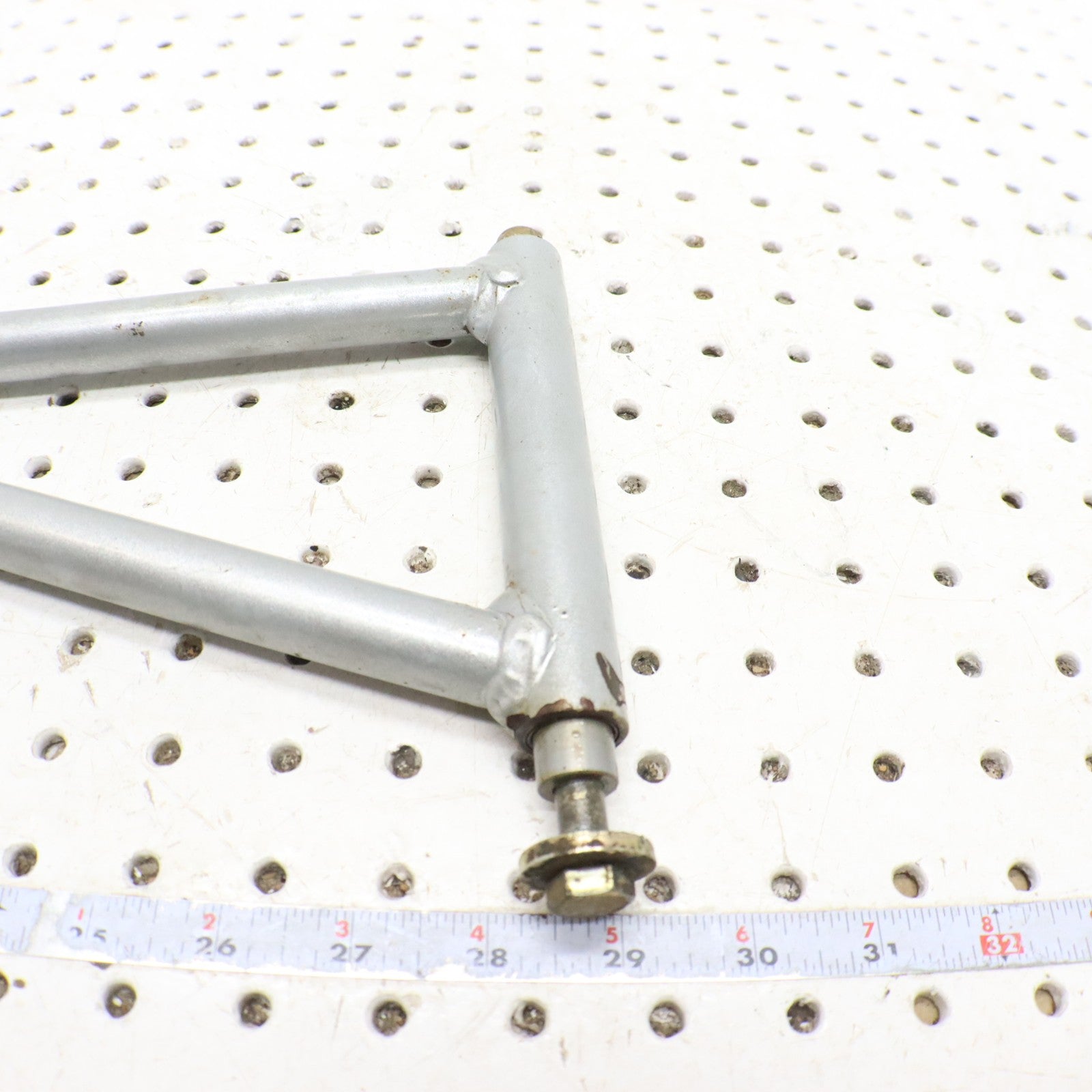 2009 Arctic Cat Crossfire R 8 A Arm Upper Right 1703-094