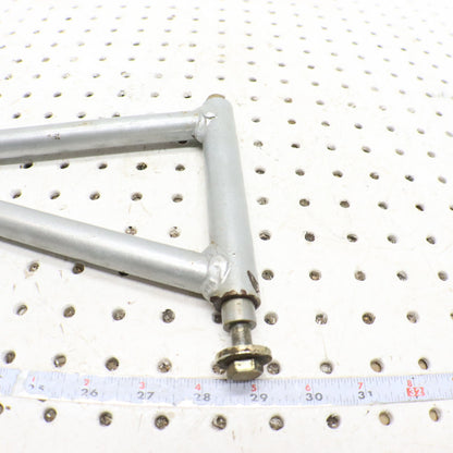 2009 Arctic Cat Crossfire R 8 A Arm Upper Right 1703-094