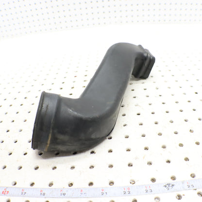 2009 Polaris Sportsman Xp 850 Cvt Clutch Air Inlet Duct 5436820