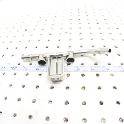 2008 Polaris Sportsman 800 Fuel Rail 2520808
