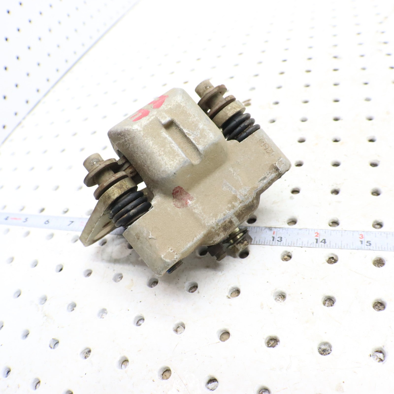 2015 Polaris Sportsman 570 Brake Caliper Front RIGHT 1911541