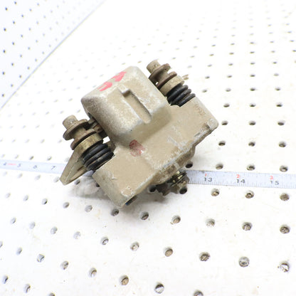 2015 Polaris Sportsman 570 Brake Caliper Front RIGHT 1911541