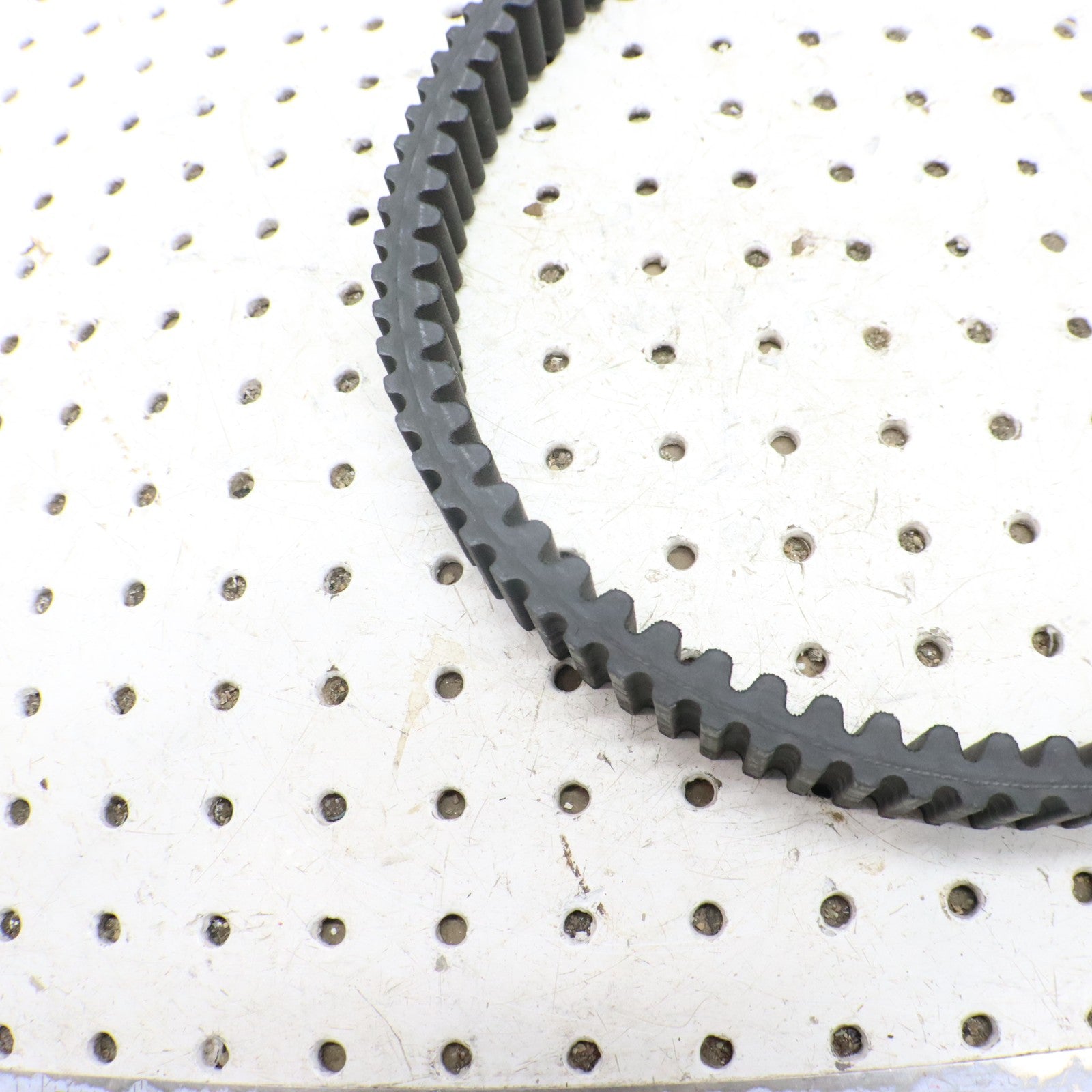 2013 Polaris Ranger 800 Drive Belt 3211162