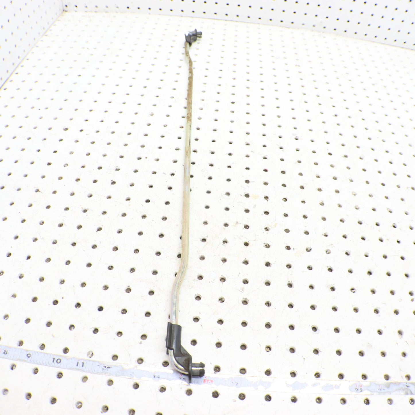 2024 Polaris Sportsman 570 Efi Eps Shifter Rod 5336845